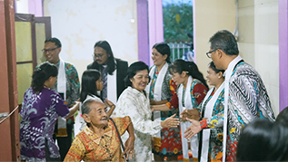 galeri, Ibadah Minggu Paskah Sore GKJ Baki Pepantan Kingkang , gereja kristen jawa, gkj, gkj baki, gereja kristen jawa baki, baki, sukoharjo, gkj klasis sukoharjo, klasis sukoharjo, klasis, sinode gkj, sinode 